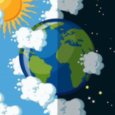 محتوای درس 12 اجتماعی پنجم